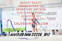 22220_M17-