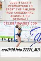 22221_M17-