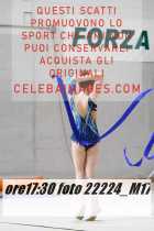 22224_M17-