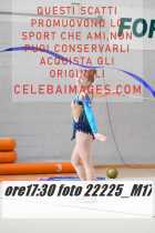 22225_M17-