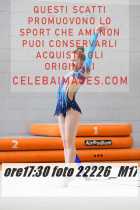22226_M17-