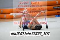 22692_M17
