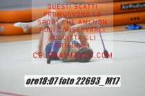 22693_M17