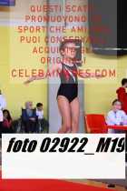 02922_M19-