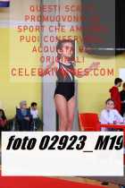 02923_M19-