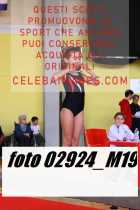 02924_M19-