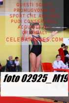 02925_M19-