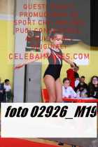 02926_M19-