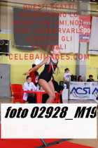 02928_M19-