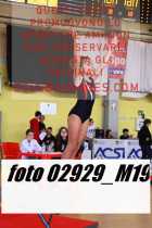 02929_M19-