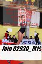 02930_M19-
