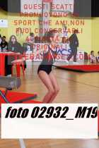 02932_M19-