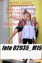 02935_M19-