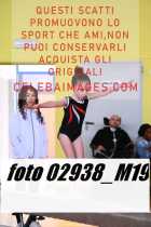 02938_M19-
