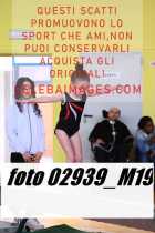 02939_M19-