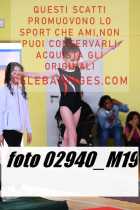 02940_M19-