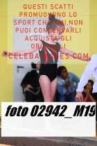 02942_M19-