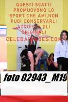02943_M19-