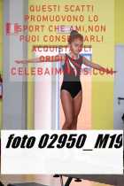 02950_M19-