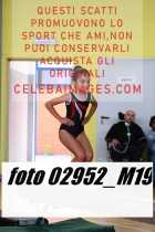 02952_M19-