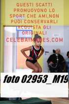 02953_M19-