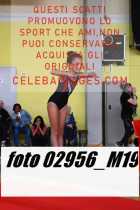 02956_M19-