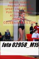 02958_M19-