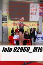 02960_M19-
