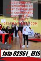 02961_M19-