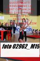 02962_M19-