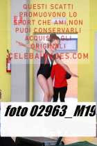 02963_M19-