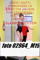 02964_M19-