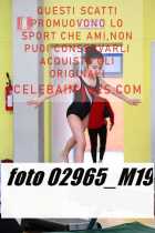 02965_M19-