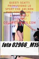 02966_M19-