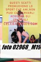 02968_M19-