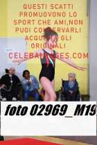 02969_M19-