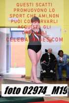 02974_M19-