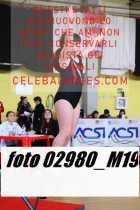 02980_M19-