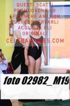 02982_M19-
