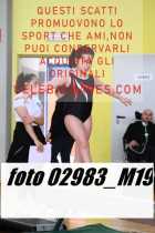 02983_M19-
