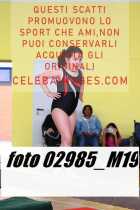 02985_M19-