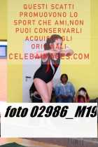 02986_M19-