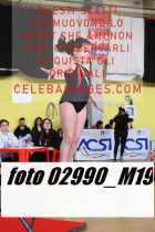 02990_M19-