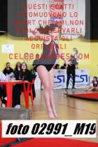 02991_M19-