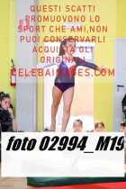 02994_M19-