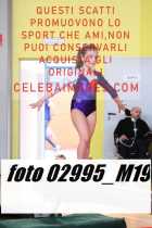 02995_M19-