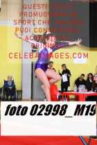 02998_M19-