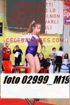 02999_M19-