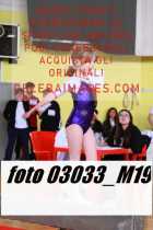 03033_M19-