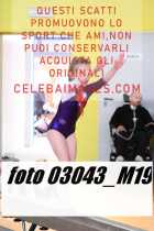 03043_M19-